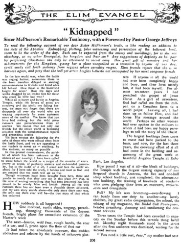 Elim Evangel, 15 Sept, 1926, p. 206